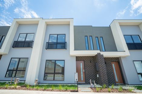 7 Fusion Cct, Cranbourne West, VIC 3977