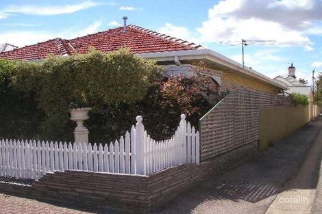 Property photo of 20B Alma Street Glenelg South SA 5045