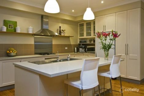 Property photo of 6 Shirley Road Miranda NSW 2228