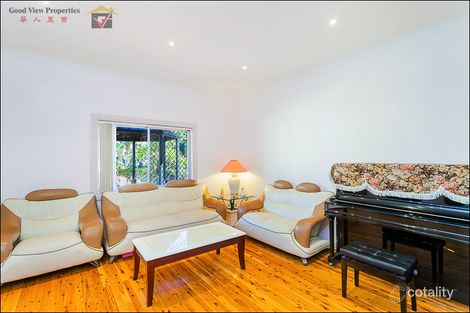 Property photo of 6 Willison Road Carlton NSW 2218