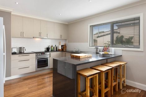 Property photo of 16 Lloyd Street Ulverstone TAS 7315