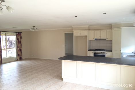 Property photo of 15 Dunroe Court Warrnambool VIC 3280