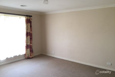 Property photo of 15 Dunroe Court Warrnambool VIC 3280