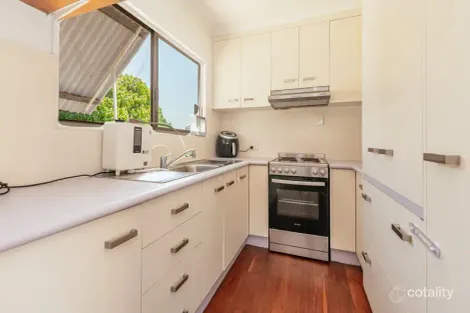 Property photo of 15 Brolga Avenue New Auckland QLD 4680