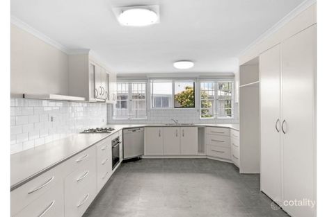 Property photo of 58 Rigel Street Coorparoo QLD 4151