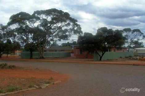 Property photo of 103 St Albans Road Hannans WA 6430