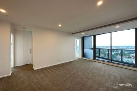 4513/81 City Rd, Southbank, VIC 3006