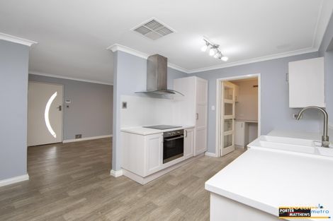 Property photo of 28A Henry Street East Cannington WA 6107