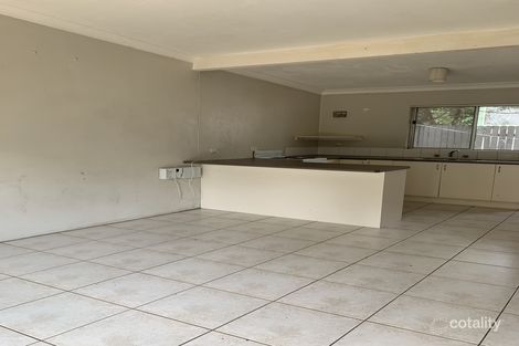 Property photo of 3/39 Albatross Road Nowra NSW 2541