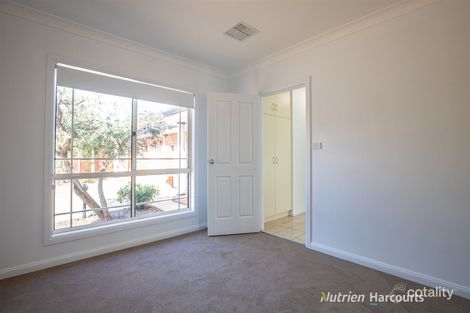 Property photo of 5/7 Belford Road Griffith NSW 2680