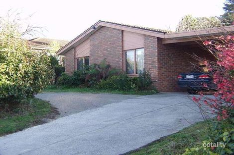 351 Mt Dandenong Rd, Croydon, VIC 3136