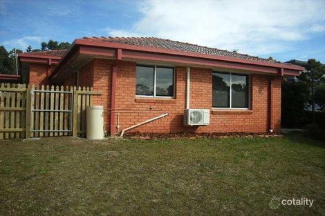 Property photo of 461 Nelson Road Mount Nelson TAS 7007