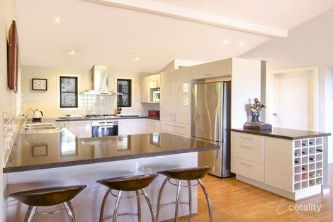 Property photo of 21 Ballinger Road Buderim QLD 4556