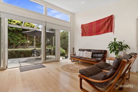 Property photo of 40 Nelson Street Apollo Bay VIC 3233