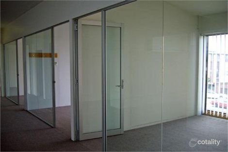 1/42 Buffalo Rd, Gladesville, NSW 2111