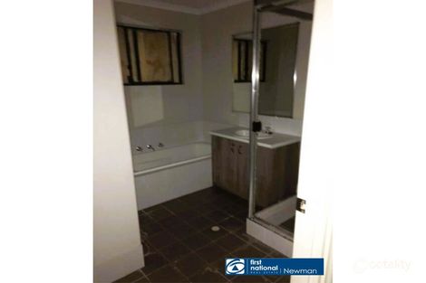 Property photo of 16A Knox Way Newman WA 6753