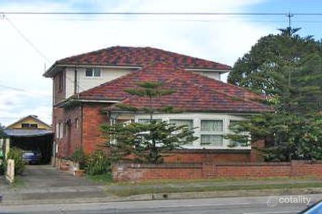 Property photo of 182 Princes Highway Beverley Park NSW 2217