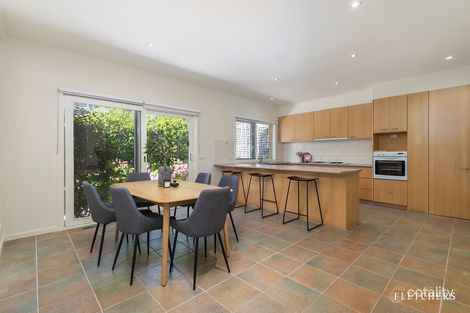 Property photo of 2/11 Glenthorn Avenue Balwyn North VIC 3104