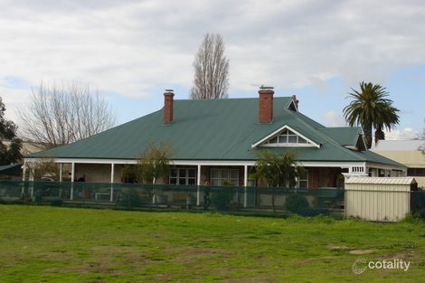 15 Albert St, Busselton, WA 6280