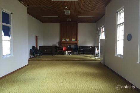 78-80 Wynter St, Taree, NSW 2430