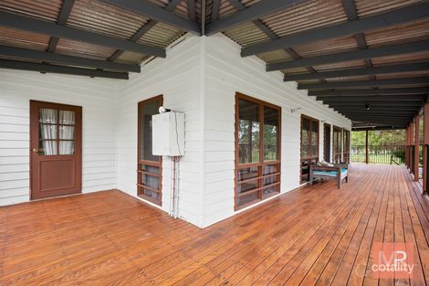 Property photo of 1 Heritage Road Jimboomba QLD 4280