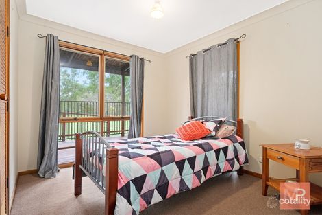 Property photo of 1 Heritage Road Jimboomba QLD 4280