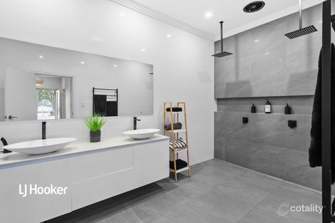 Property photo of 74 Gordon Street Albert Park SA 5014