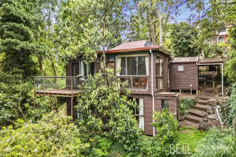 4 Bonza View, Kalorama, VIC 3766