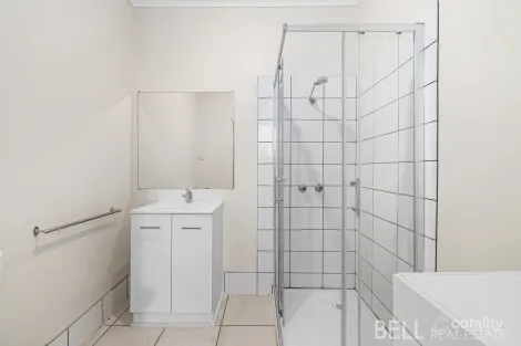 Property photo of 4 Bonza View Kalorama VIC 3766