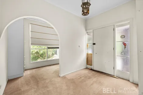 Property photo of 4 Bonza View Kalorama VIC 3766