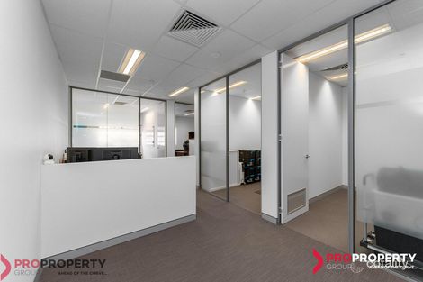 4/339 Cambridge St, Wembley, WA 6014