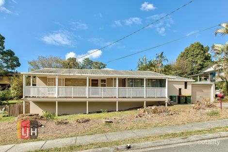 Property photo of 17 Koolewong Street Stafford Heights QLD 4053