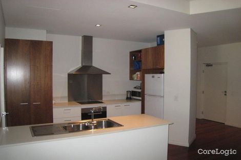 Property photo of 11/65 Milligan Street Perth WA 6000