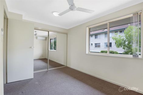 Property photo of 225/20 Binya Avenue Tweed Heads NSW 2485