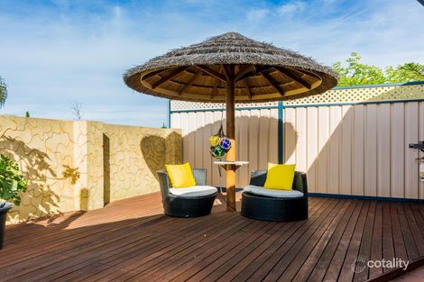 Property photo of 27 Cantrell Circuit Landsdale WA 6065