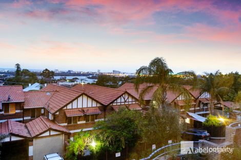 15/5 Conroy St, Maylands, WA 6051