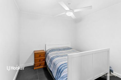 Property photo of 74 Gordon Street Albert Park SA 5014