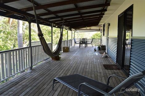 Property photo of 4 Edmond Road Hatton Vale QLD 4341