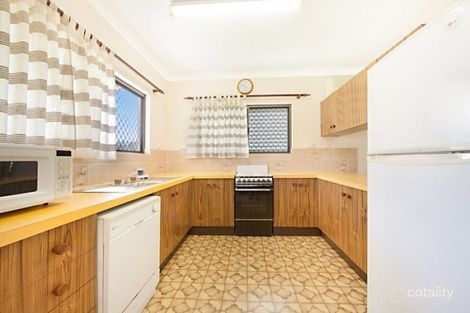 Property photo of 15 Tracey Street Balgal Beach QLD 4816