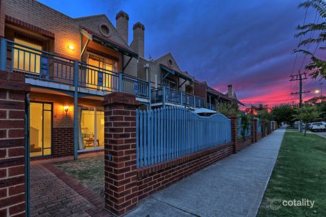 Property photo of 20/22-24 Geddes Street Victoria Park WA 6100