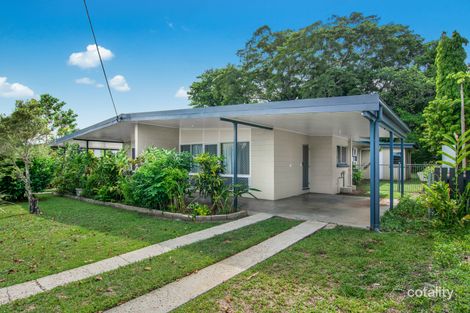 2/151 Jensen St, Whitfield, QLD 4870