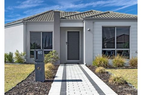 46 Azure Way, Dayton, WA 6055