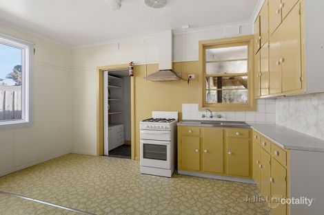 Property photo of 7 Cook Street Ivanhoe VIC 3079
