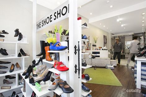 5/151 Military Rd, Neutral Bay, NSW 2089