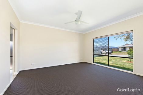 Property photo of 7 Elmore Street Ormeau QLD 4208