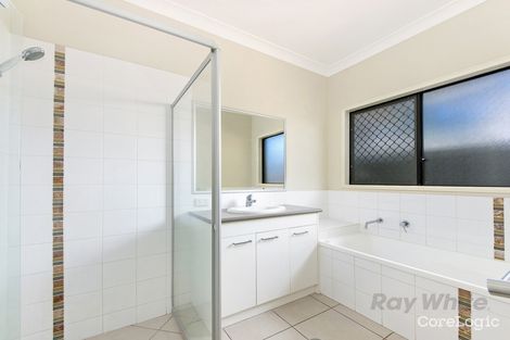 Property photo of 7 Elmore Street Ormeau QLD 4208