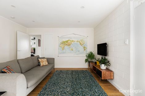 Property photo of 6/66 Dundas Street Thornbury VIC 3071