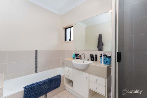 Property photo of 41 Mayfair Drive Emerald QLD 4720