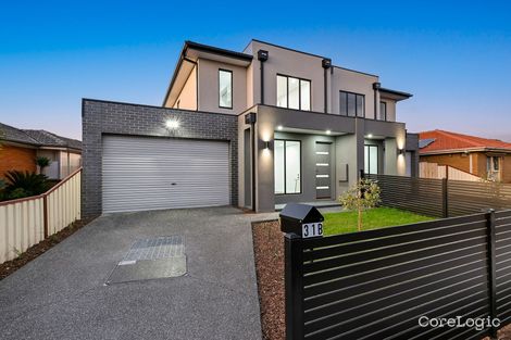 Property photo of 31B Broadoak Street Springvale South VIC 3172