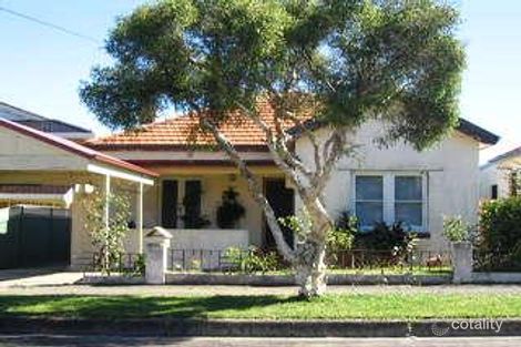 16 Clisdell Ave, Canterbury, NSW 2193